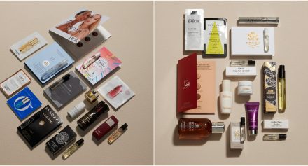 Neiman Marcus Cyber Monday Gifts 2023