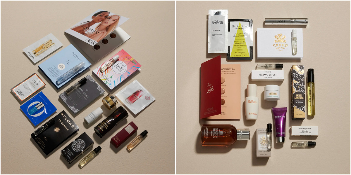 Neiman Marcus Cyber Monday Gifts 2023