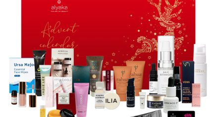 Alyaka Advent Calendar 2023