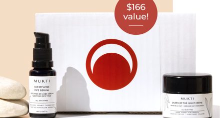 Beauty Heroes Beauty Discovery November 2023