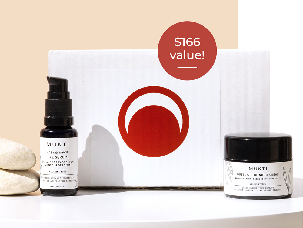 Beauty Heroes Beauty Discovery November 2023