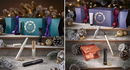 Boots Premium Beauty Christmas Treats Crackers 2023 – Available now Boots Premium Beauty Christmas Treats Crackers 2023 – Available now