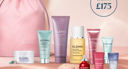 Elemis Singles’ Day Edit 2023