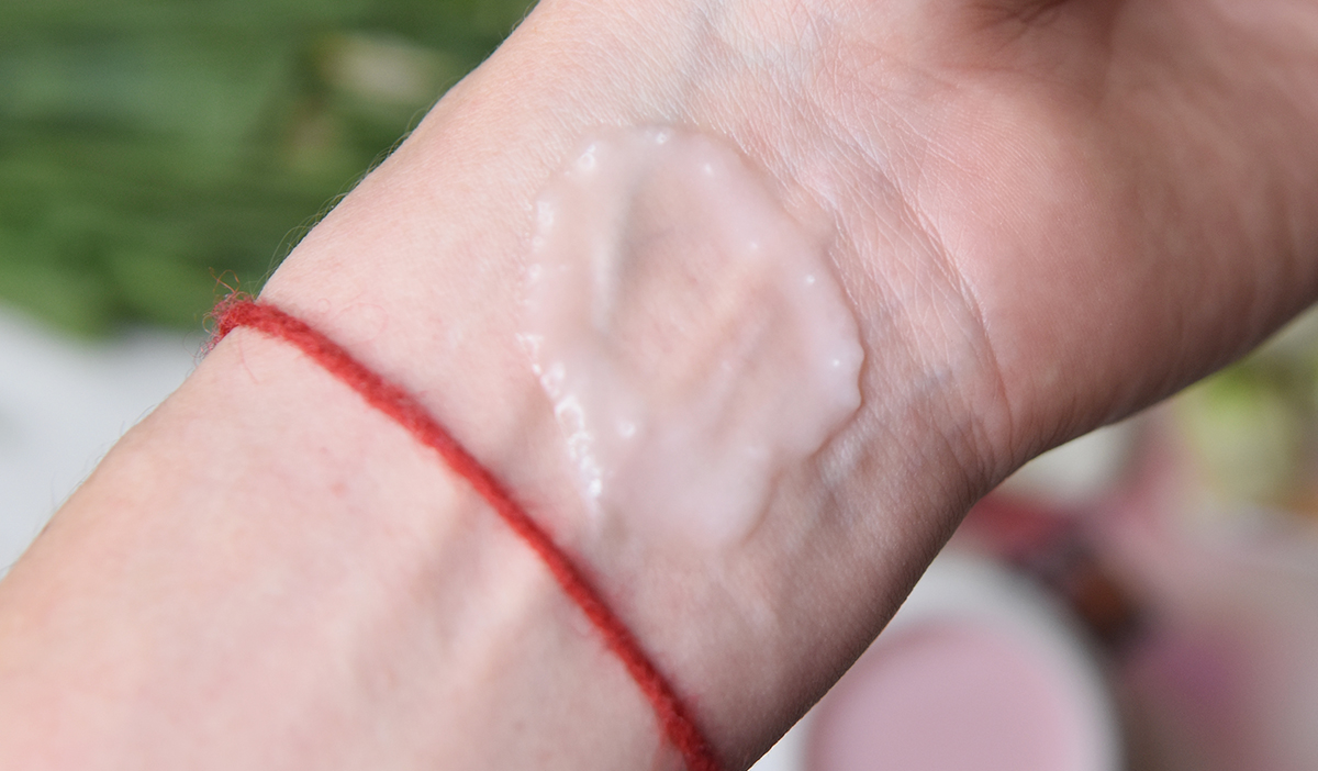 FARMACY Clean FARMACY Clean