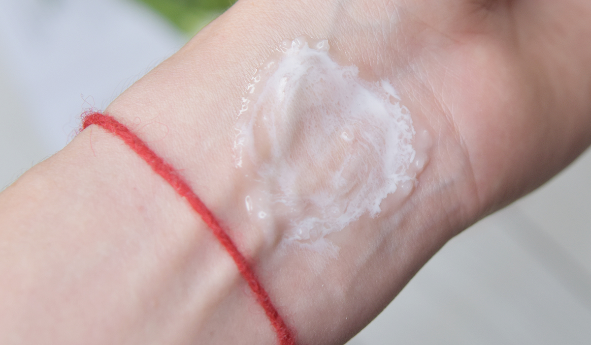 farmacy cleansing balm farmacy cleansing balm