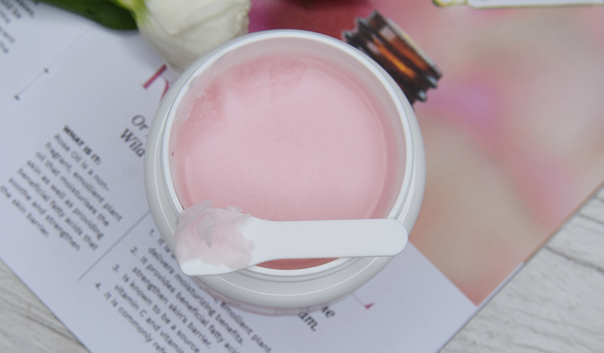 FARMACY Clean Review FARMACY Clean Review