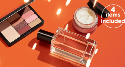 Sephora UK Black Friday Mystery Treat 2023 – Back in Stock