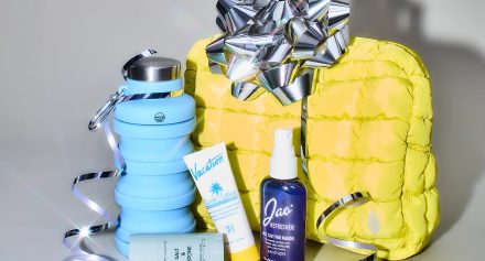 Free People Curated Quilted Bag 2023