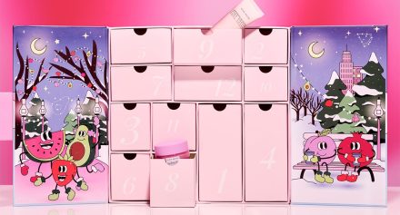 Glow Recipe Advent Calendar 2023