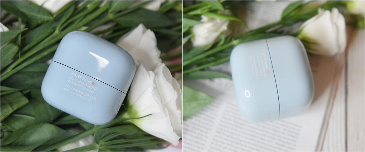 LANEIGE Happy Water-Full Holiday Set 