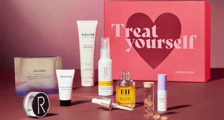 Lookfantastic Singles’ Day Edit 2023