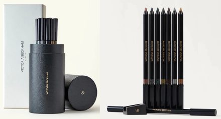 Victoria Beckham Beauty Greatest Hits Gift Set 2023
