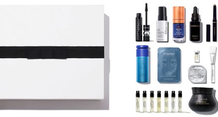 Violet Grey The Violet Box Icons Only 2023