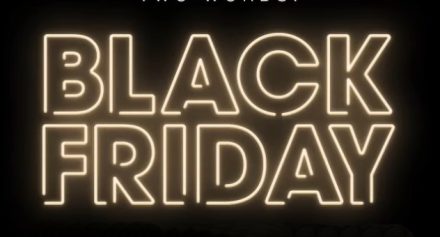 Top Black Friday Deals 2023