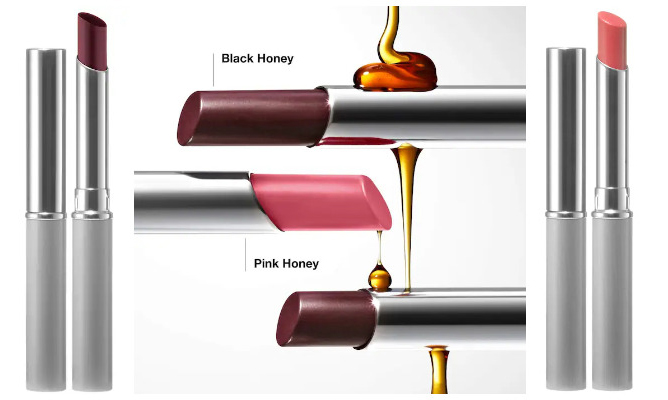 Clinique Almost Lipstick