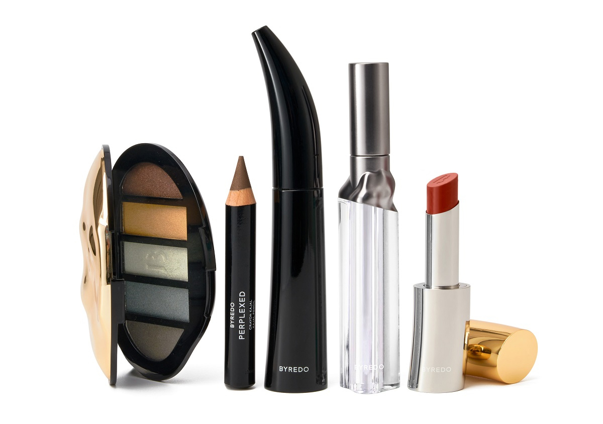Byredo Holiday Collection 2023