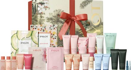 Payot Advent Calendar 2023 – Available now