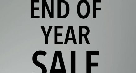 Winter Beauty Sales 2023