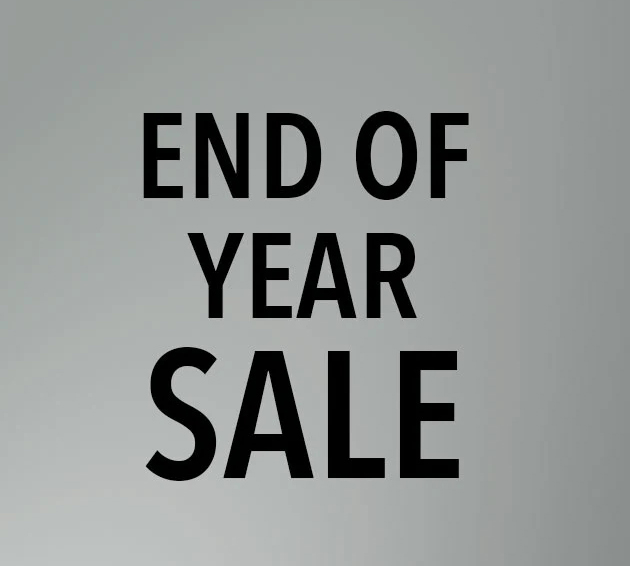 Up to 40% off Winter Sale at Content Beauty & WellBeing