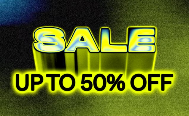 The Black Friday waitlist at Flannels is now open