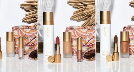 Lisa Eldridge Beauty The Enhanced Glow Kits