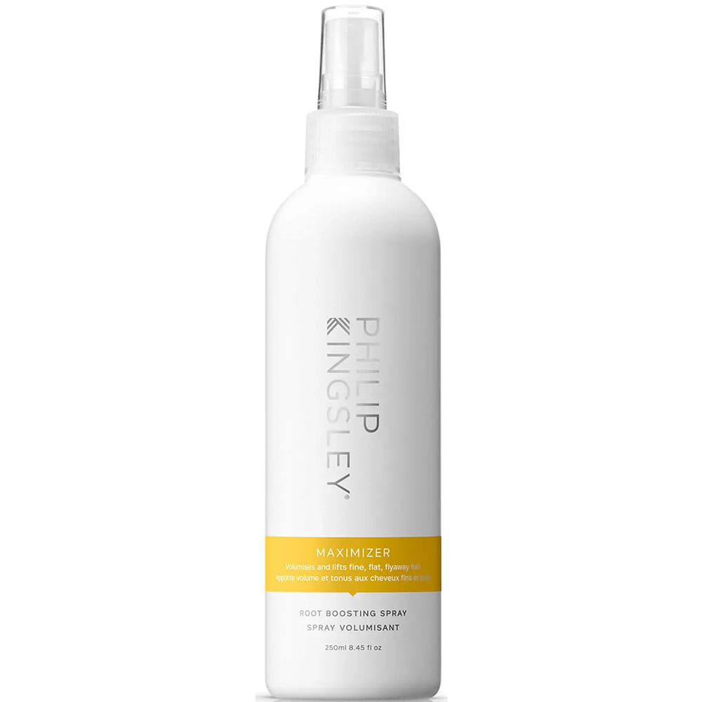 Philip Kingsley Maximizer Root Volumising Spray