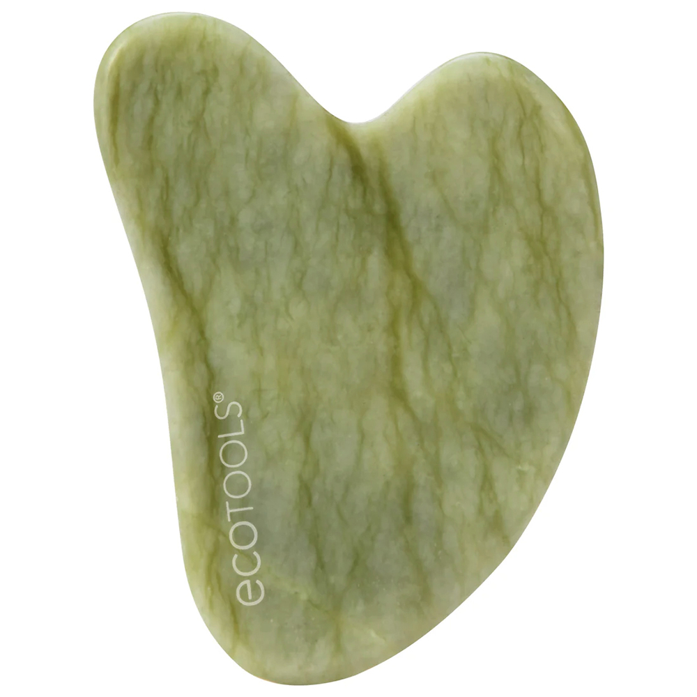 So Eco Jade Gua Sha
