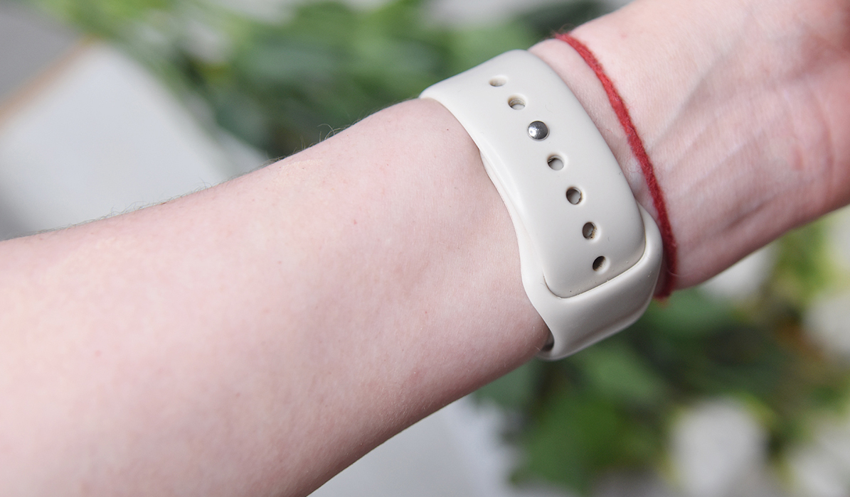 Glow Recipe Strawberry Blur Drops