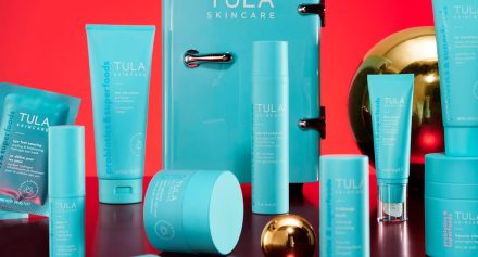 Tula Limited Edition Vault 2023