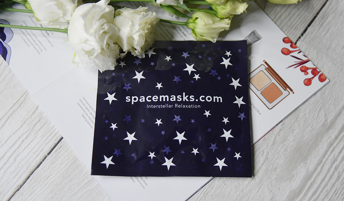 Spacemasks Spacemask Spacemasks Spacemask
