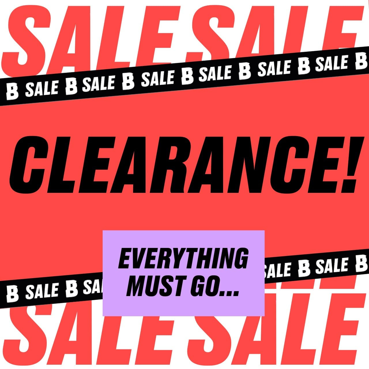 Up to 60% off at BEAUTY BAY + an extra 25% off