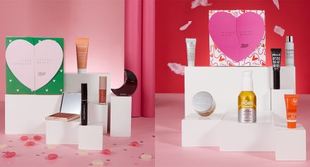 Boots Valentine’s Day Beauty Boxes 2024 – Available now Boots Valentine’s Day Beauty Boxes 2024 – Available now