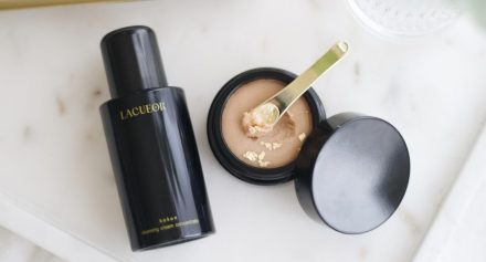 Boxwalla Beauty Box February 2024