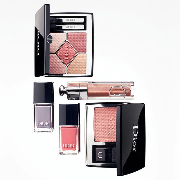 DIOR Spring 2024 Collection