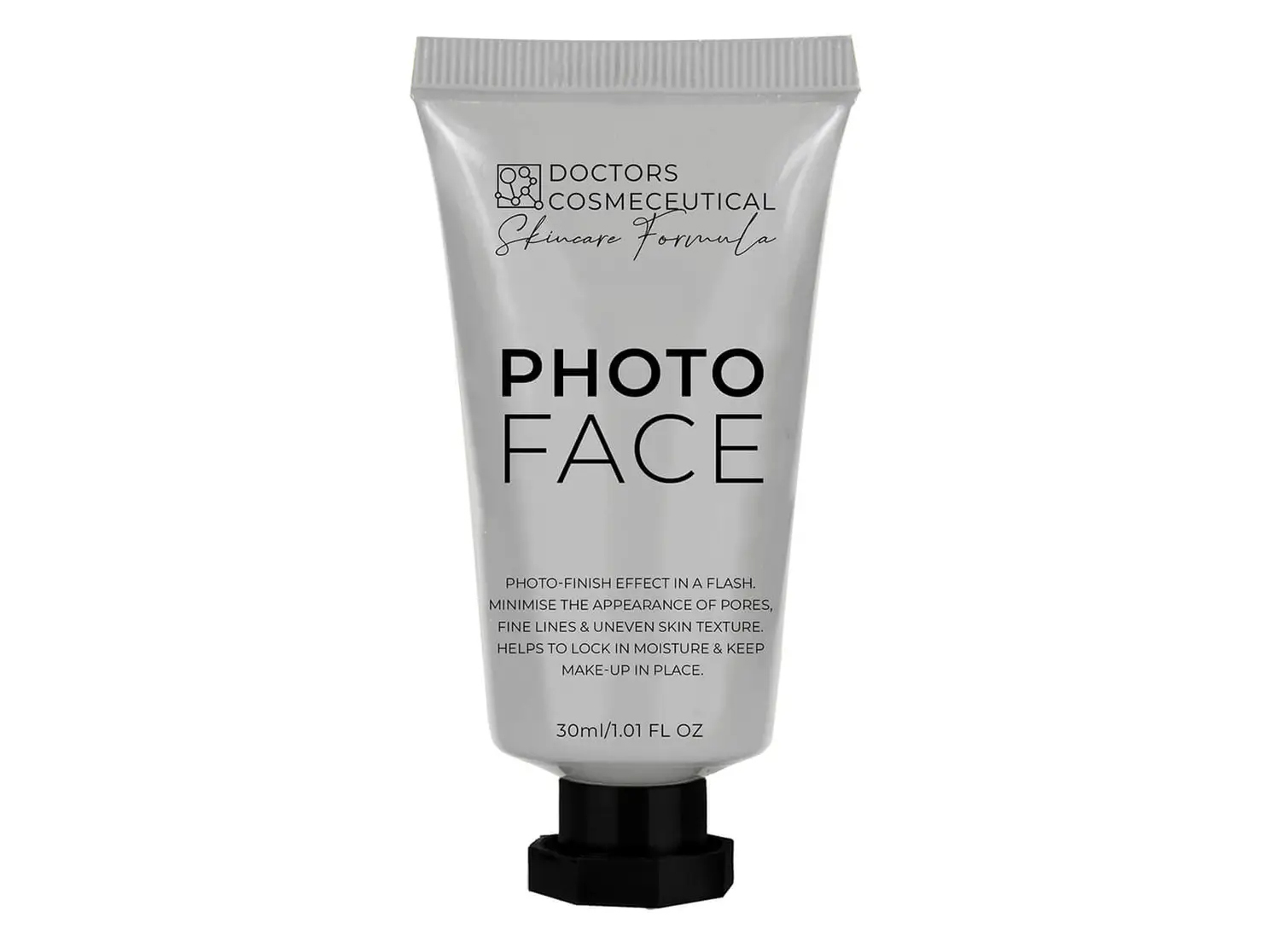 Doctors Formula Photo Face Doctors Formula Photo Face