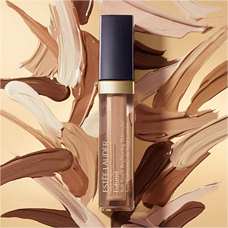 Estée Lauder Futurist Soft Touch Brightening Skincealer