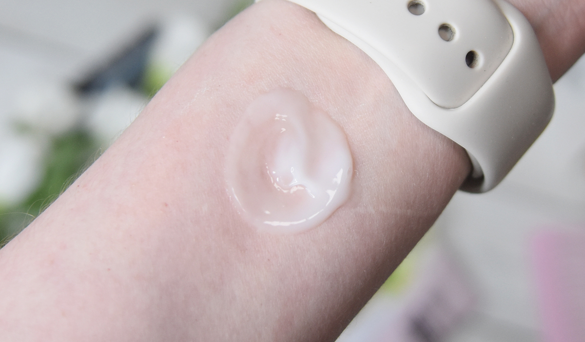 Gisou Propolis Primer