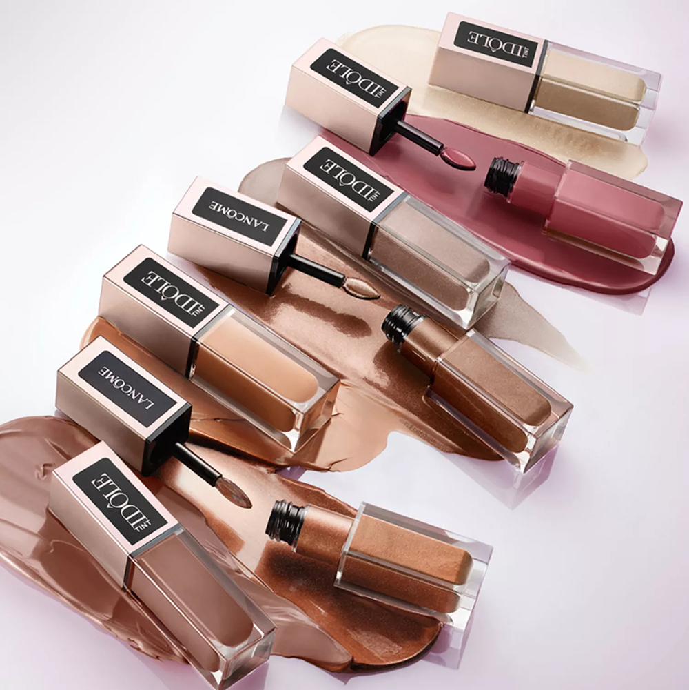 LANCOME Idôle Tint liquid eyeblush at Selfrifges