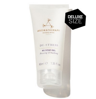 Christophe Robin Cleansing Volumising Paste with Rose Extracts