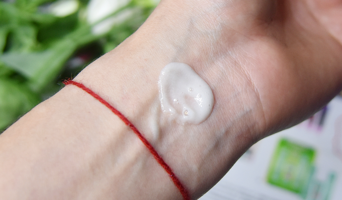 TATCHA Gift of Gratitude Replenishing Gift Set