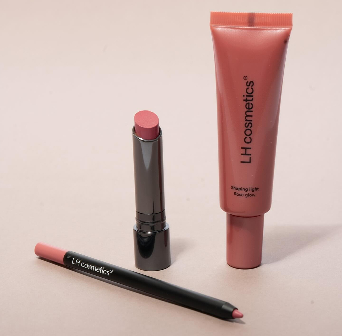 Valentine’s Day 2024 Rosa Collection