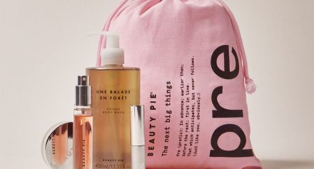 Beauty Pie Pre-Launch Edit 001