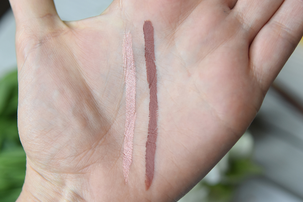 Charlotte Tilbury Eye Enhancing Beauty Secrets Kit Charlotte Tilbury Eye Enhancing Beauty Secrets Kit