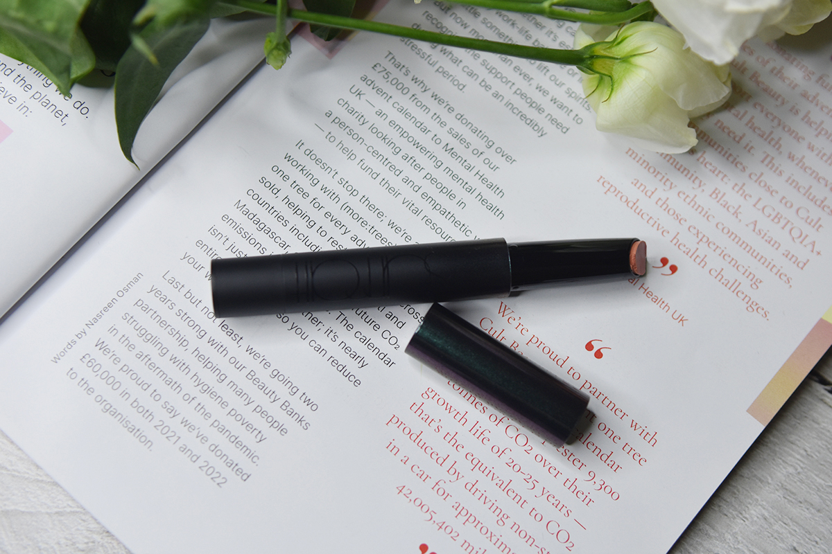 SURRATT Lipslique SURRATT Lipslique