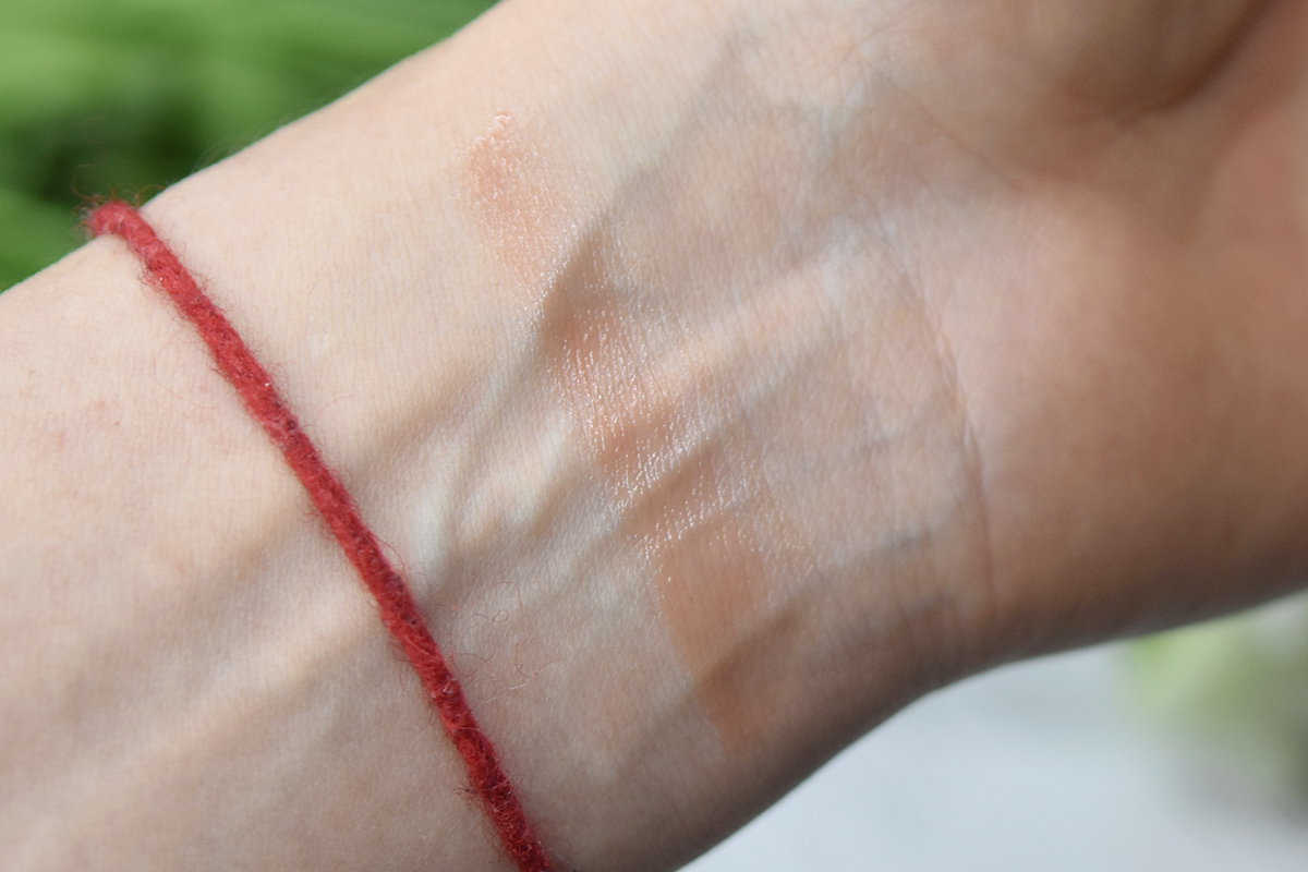 SURRATT Lipslique SURRATT Lipslique