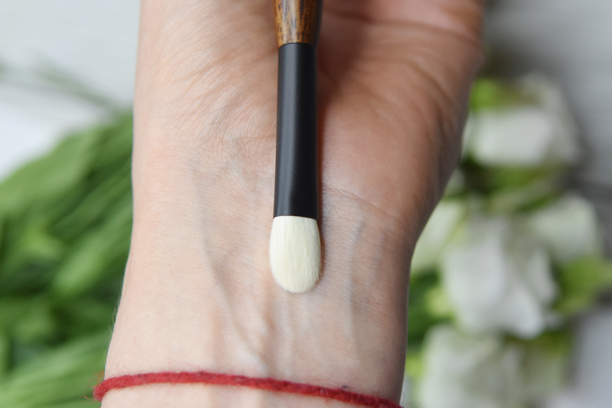 SONIA G Fundamental Worker S SONIA G Fundamental Worker S