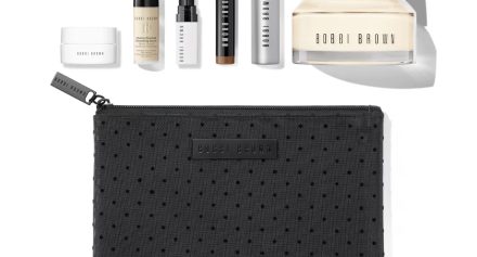 Bobbi Brown Beauty Icons Set 2024