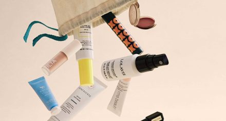 Credo Beauty 15-Piece Gift Set February 2024