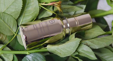 Dr Dennis Gross Derminfusions Fill and Repair Serum Review