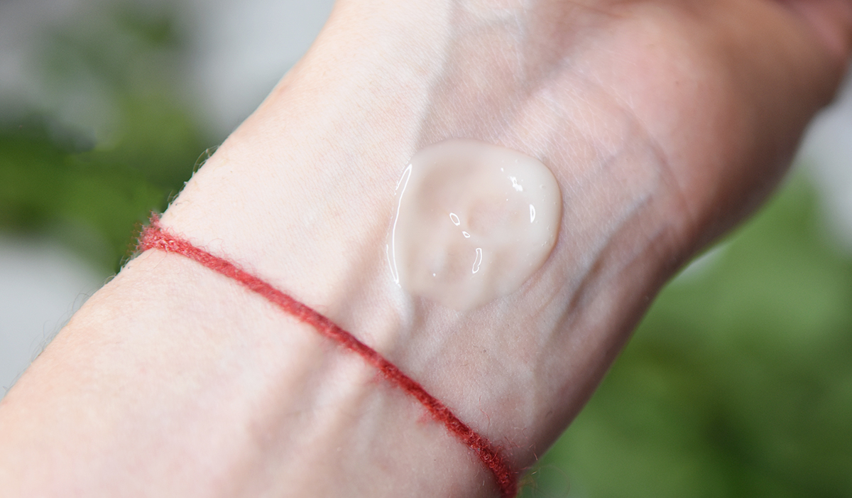 Dr. Dennis Gross Skincare DermInfusions™ Fill + Repair Serum with Hyaluronic Acid